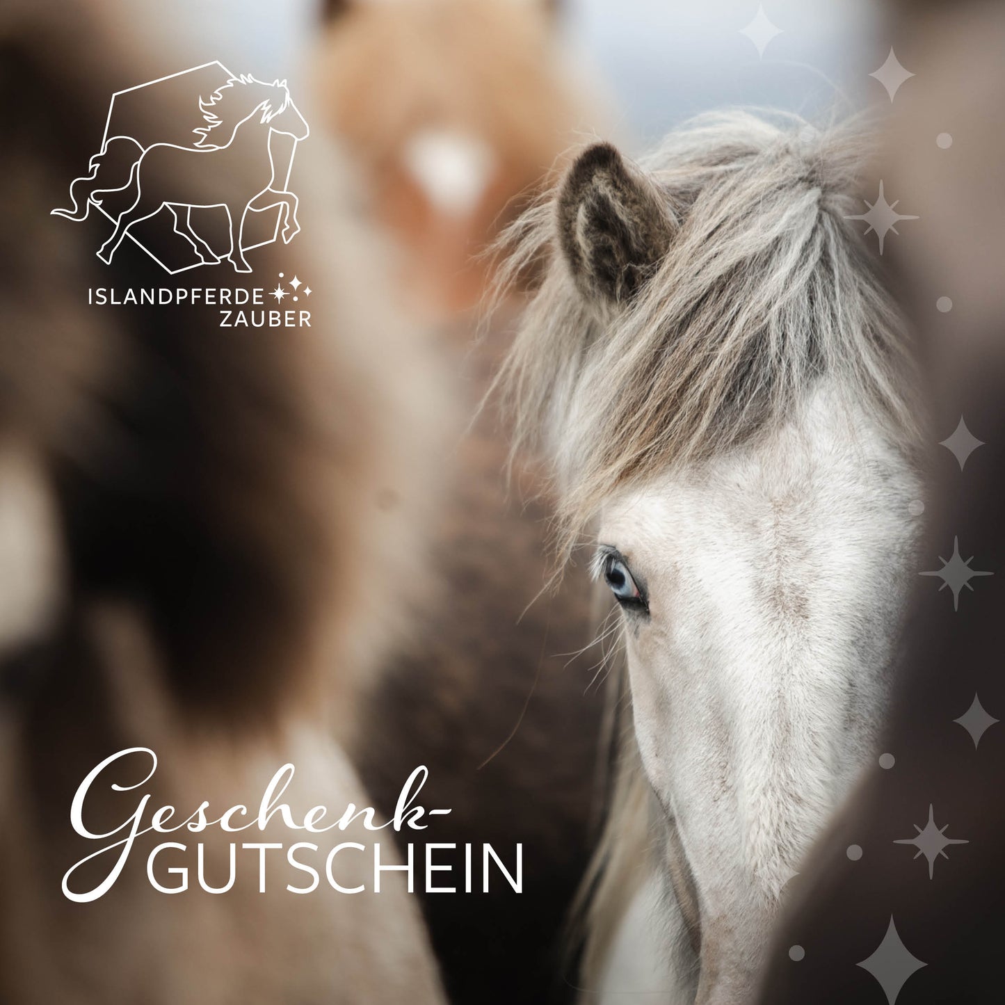 Geschenkgutschein