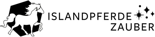 Islandpferdezauber